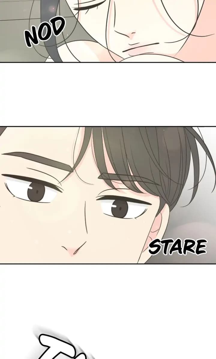 Page https://readmanhwaverse.com/images/check-in-to-my-heart/chapter-24/016.jpg
