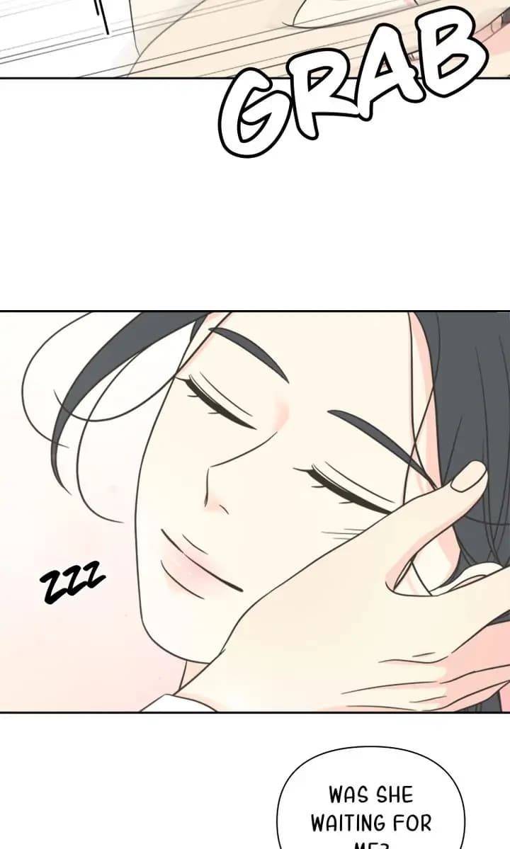 Page https://readmanhwaverse.com/images/check-in-to-my-heart/chapter-24/018.jpg