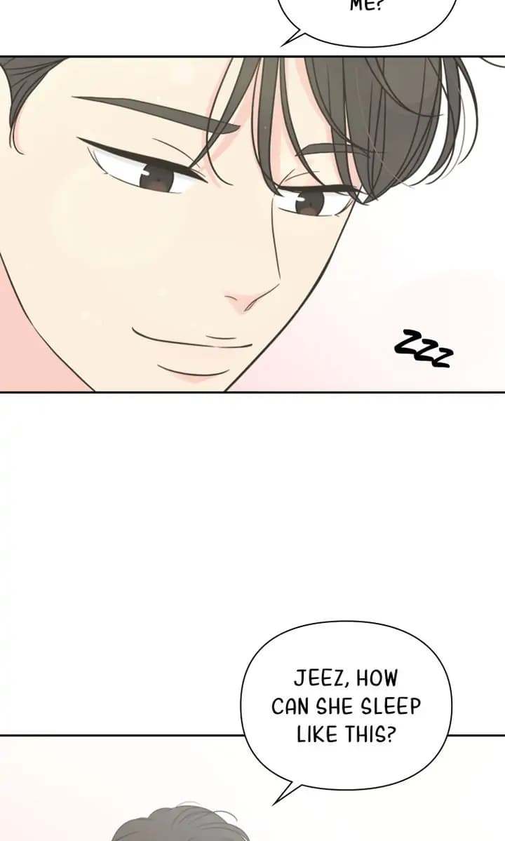 Page https://readmanhwaverse.com/images/check-in-to-my-heart/chapter-24/019.jpg