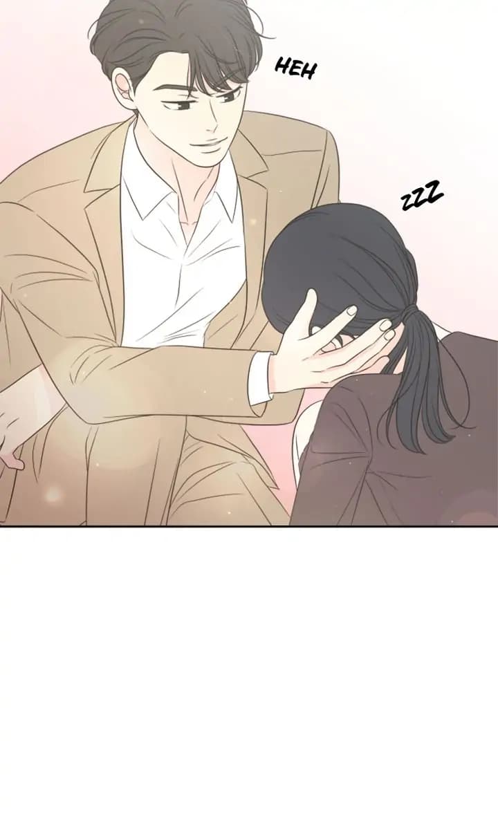 Page https://readmanhwaverse.com/images/check-in-to-my-heart/chapter-24/020.jpg