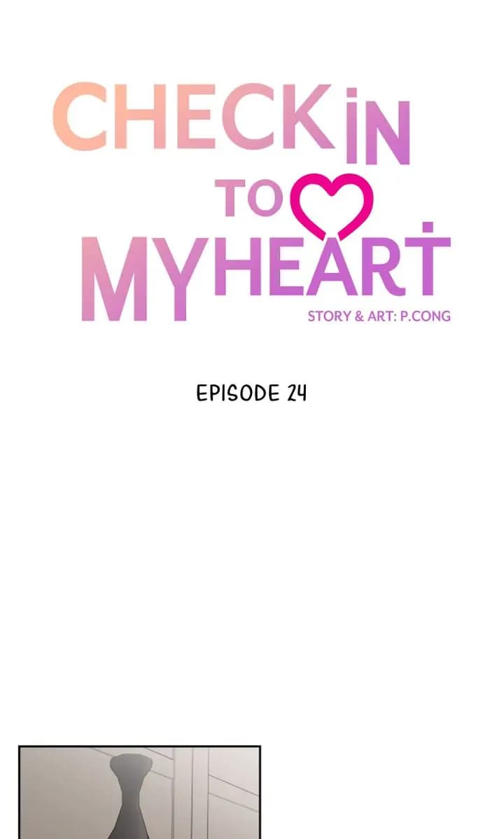 Page https://readmanhwaverse.com/images/check-in-to-my-heart/chapter-24/021.jpg