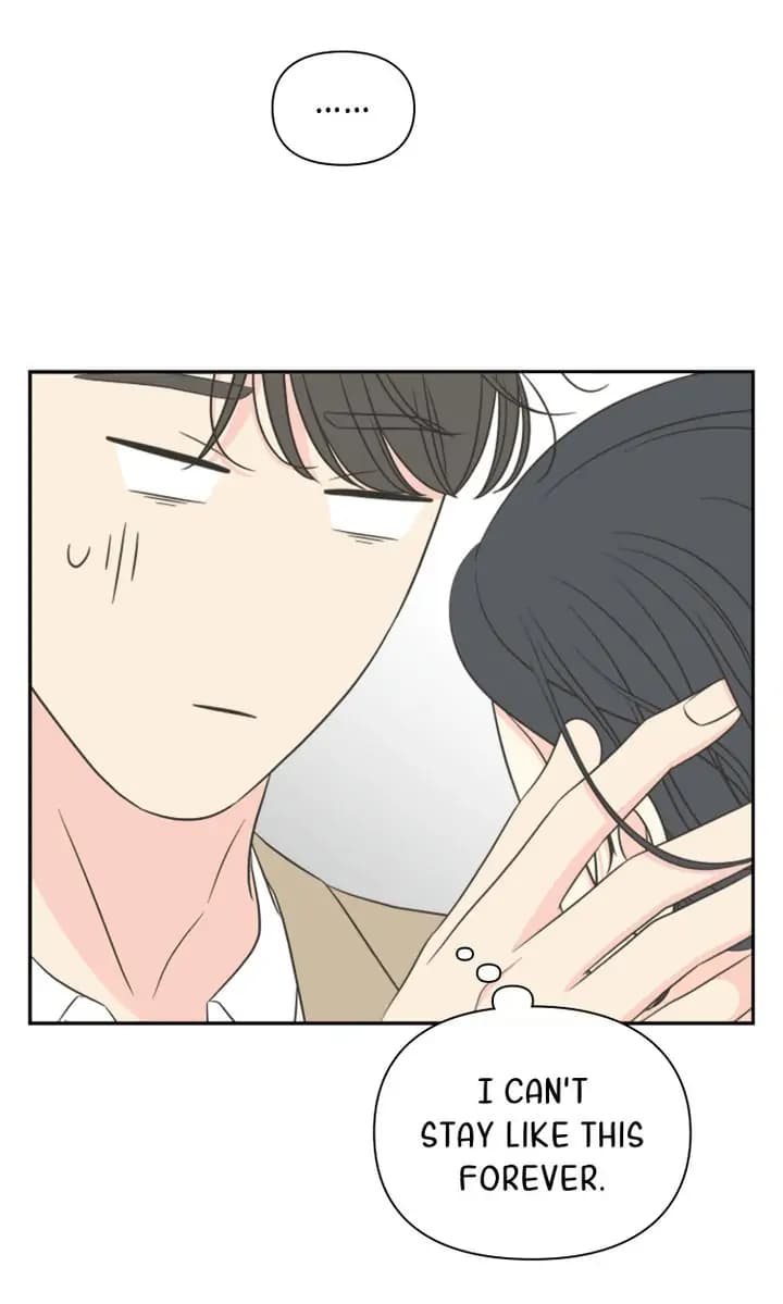 Page https://readmanhwaverse.com/images/check-in-to-my-heart/chapter-24/023.jpg