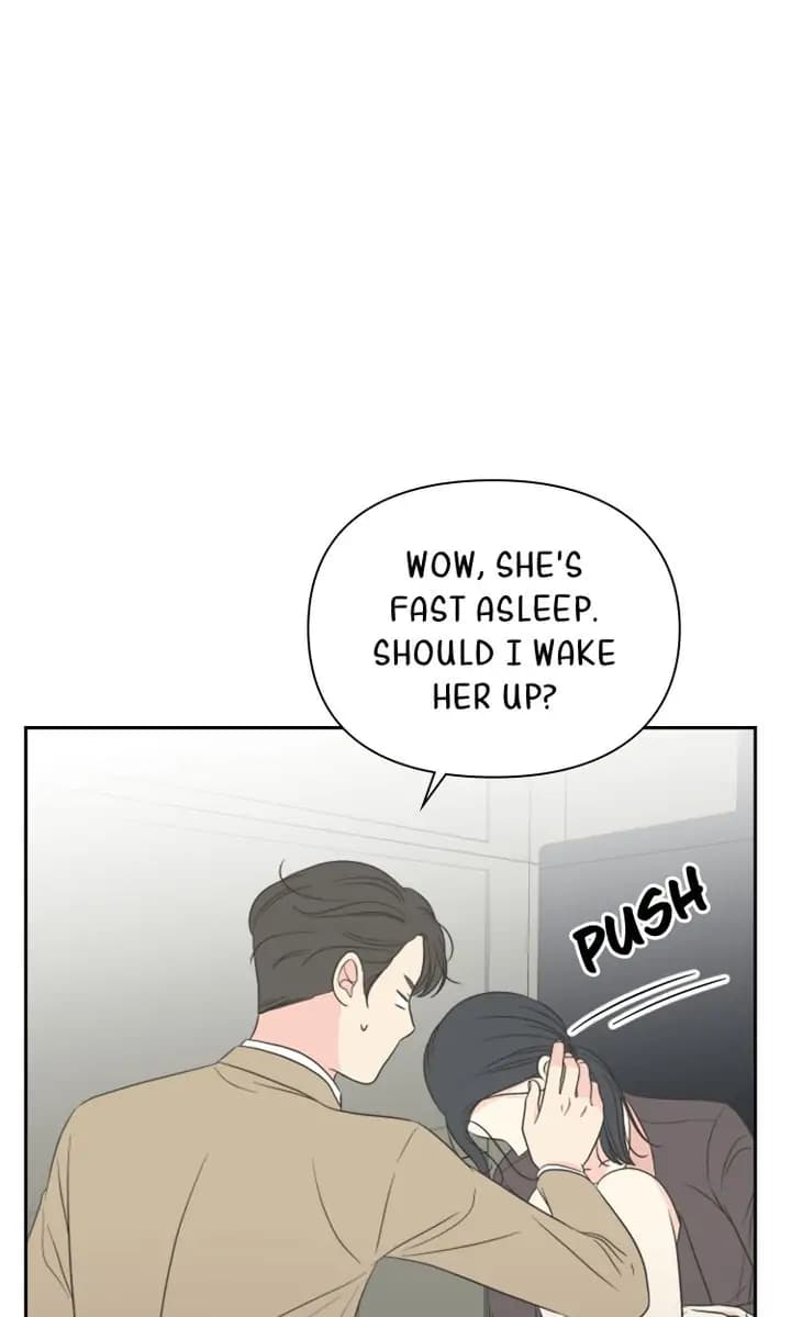 Page https://readmanhwaverse.com/images/check-in-to-my-heart/chapter-24/024.jpg