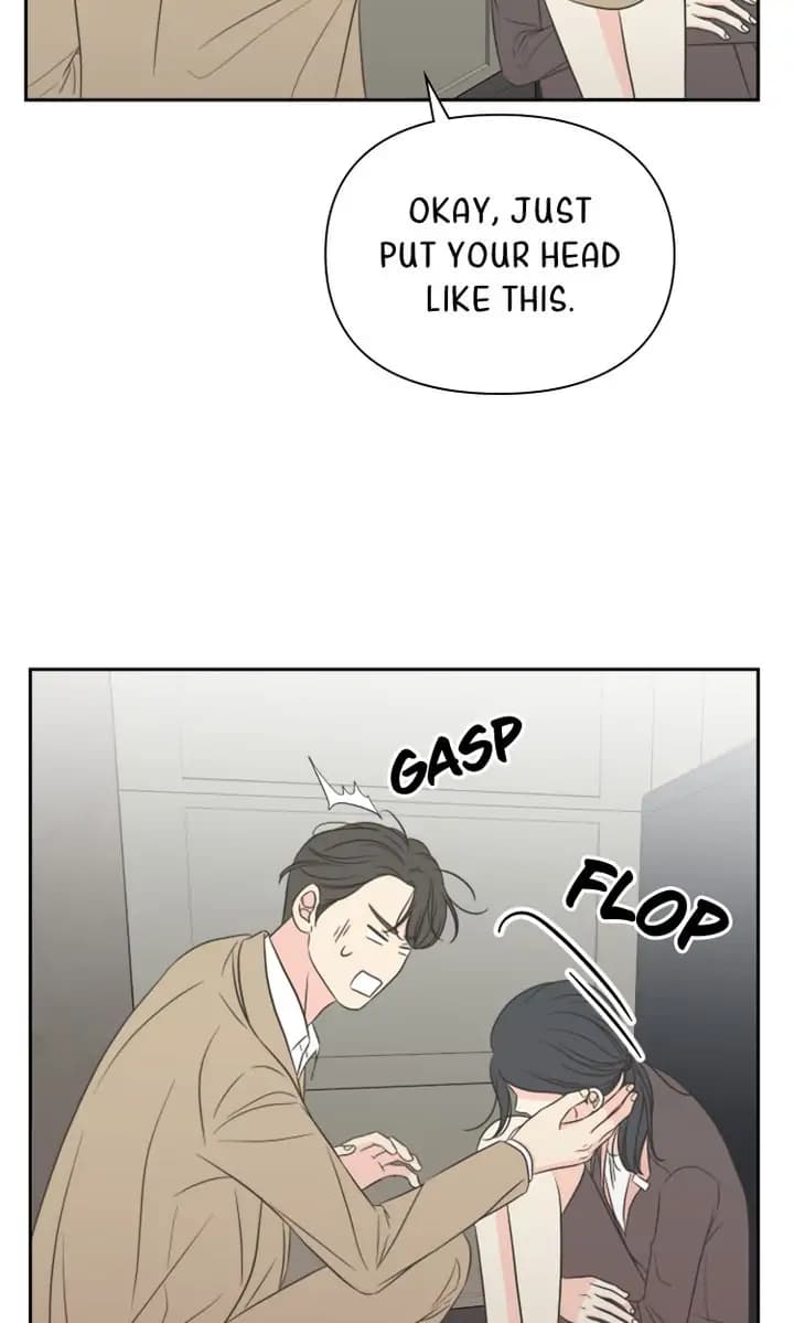 Page https://readmanhwaverse.com/images/check-in-to-my-heart/chapter-24/025.jpg