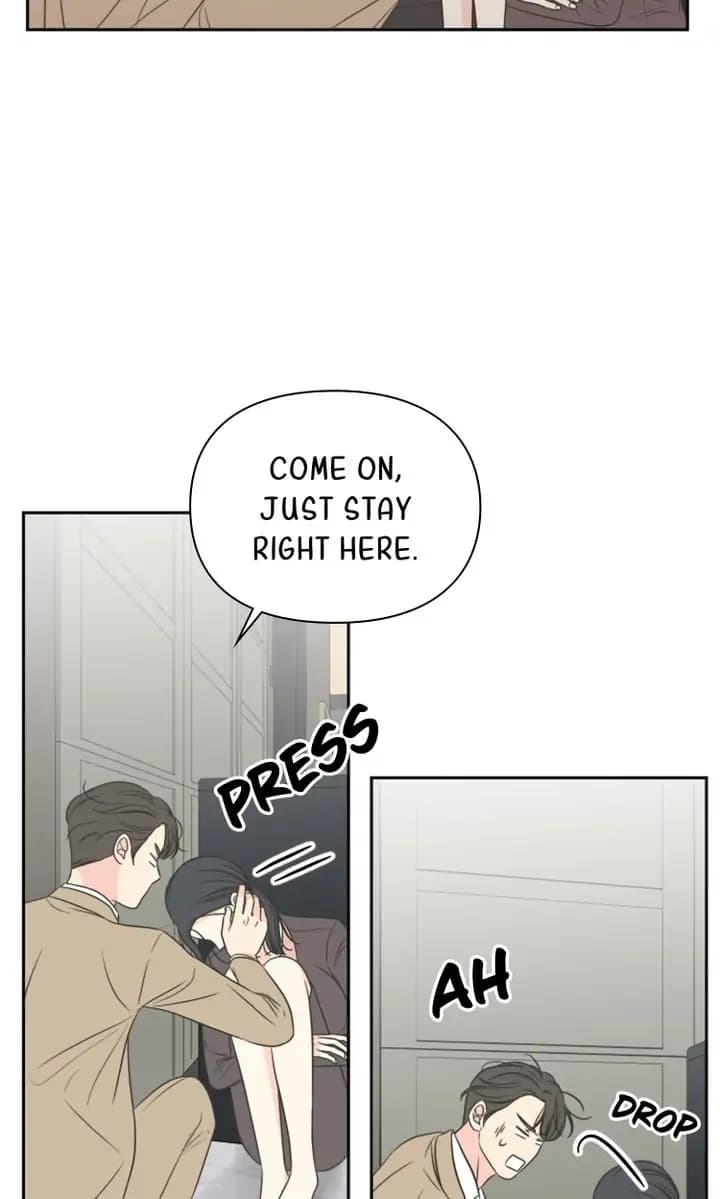 Page https://readmanhwaverse.com/images/check-in-to-my-heart/chapter-24/026.jpg