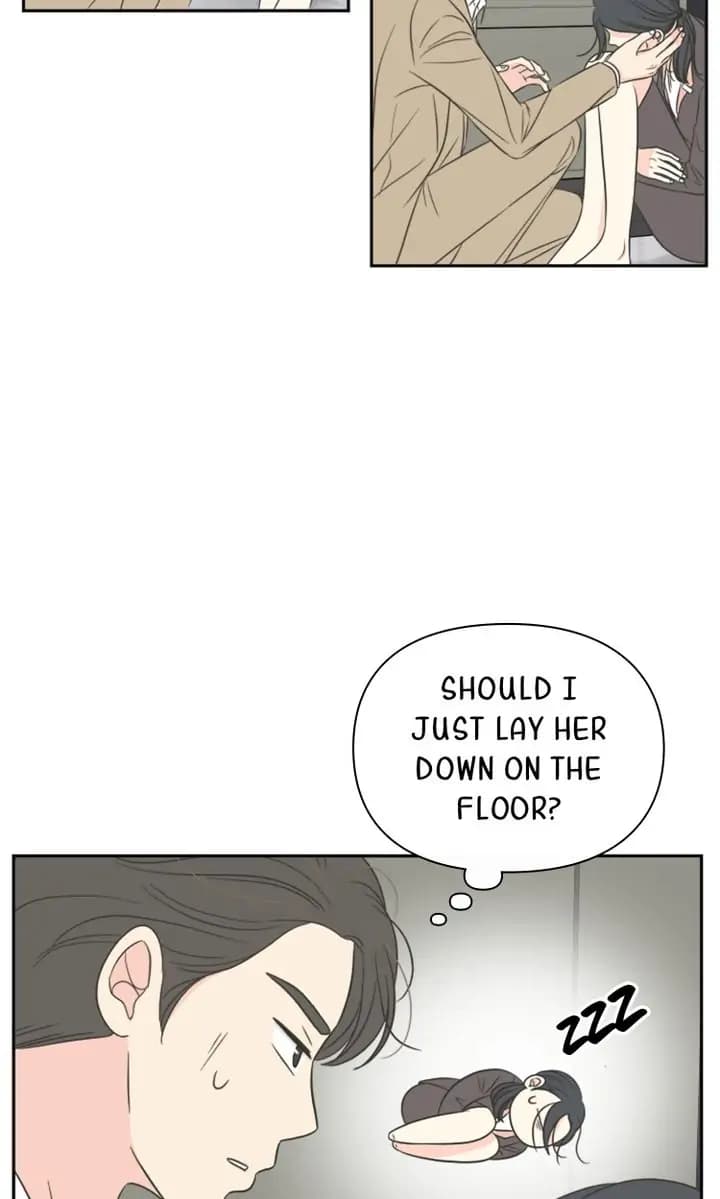 Page https://readmanhwaverse.com/images/check-in-to-my-heart/chapter-24/027.jpg