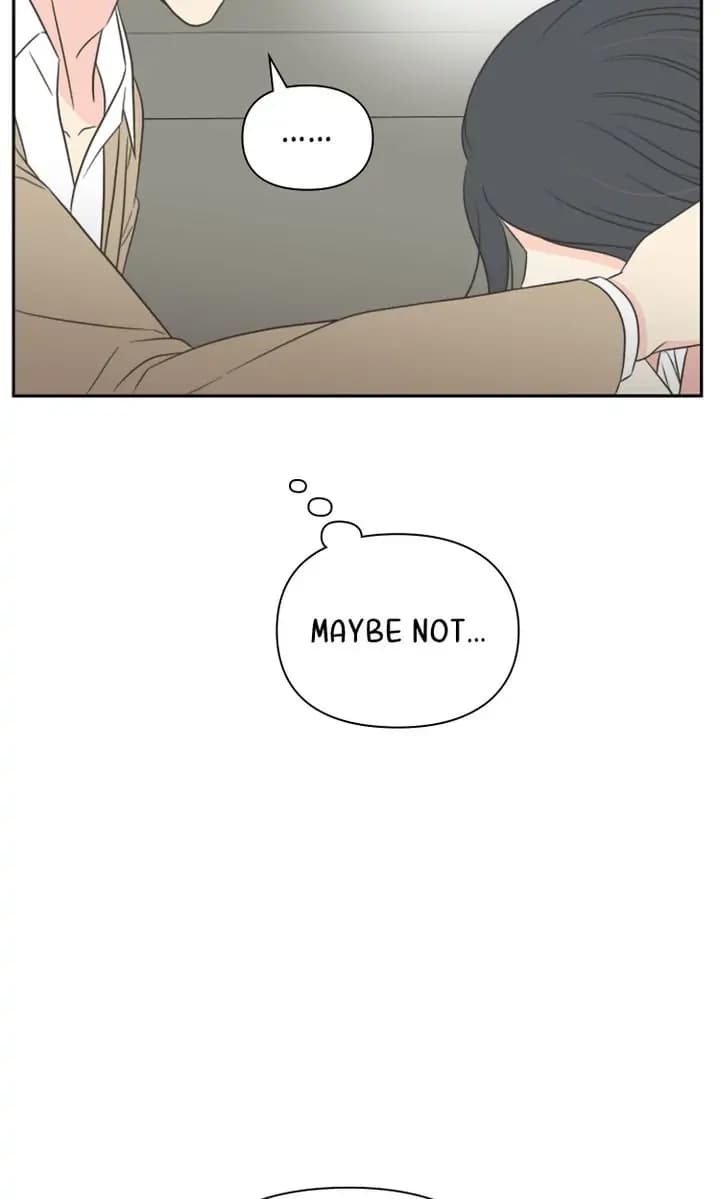 Page https://readmanhwaverse.com/images/check-in-to-my-heart/chapter-24/028.jpg