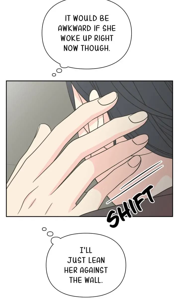 Page https://readmanhwaverse.com/images/check-in-to-my-heart/chapter-24/029.jpg