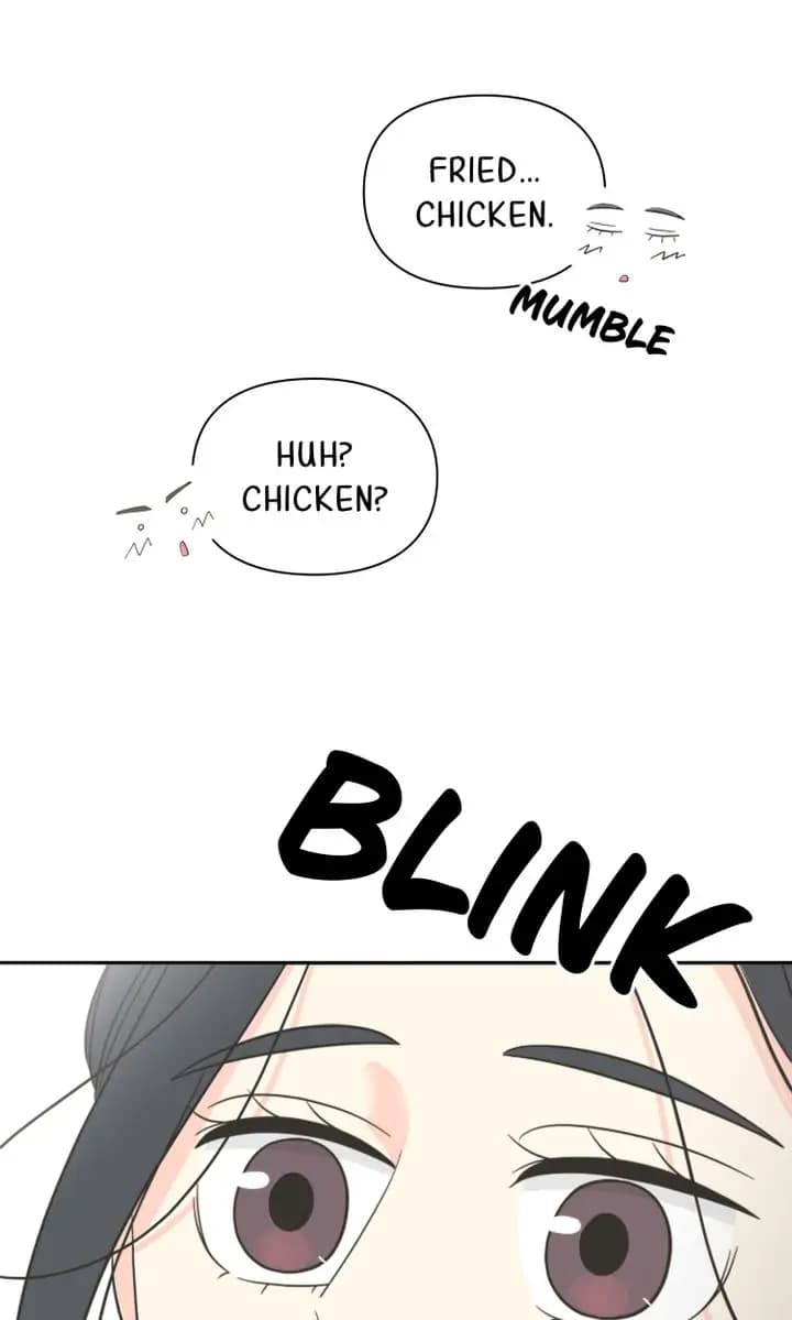 Page https://readmanhwaverse.com/images/check-in-to-my-heart/chapter-24/030.jpg