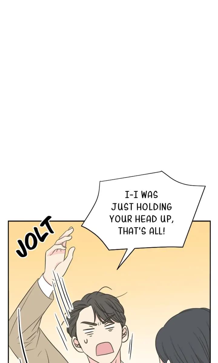 Page https://readmanhwaverse.com/images/check-in-to-my-heart/chapter-24/034.jpg