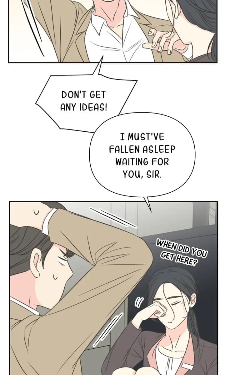 Page https://readmanhwaverse.com/images/check-in-to-my-heart/chapter-24/035.jpg