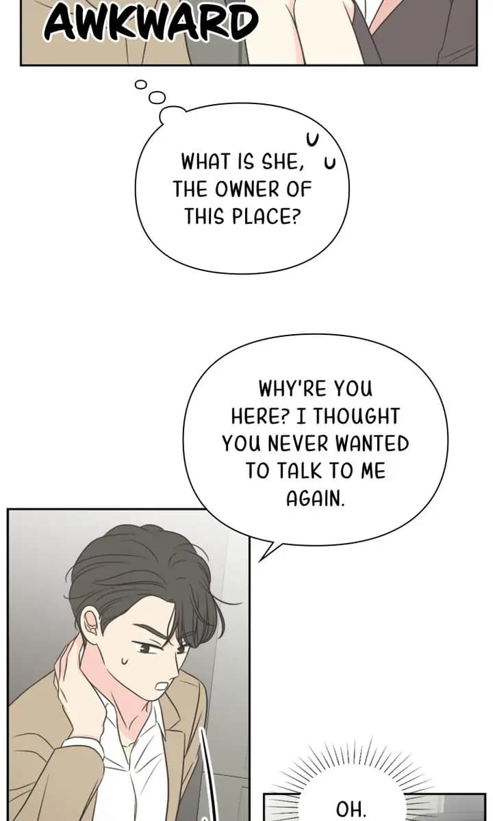 Page https://readmanhwaverse.com/images/check-in-to-my-heart/chapter-24/036.jpg