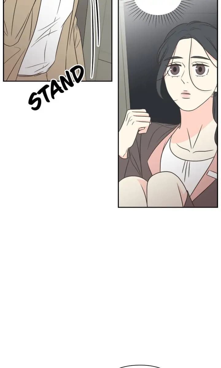 Page https://readmanhwaverse.com/images/check-in-to-my-heart/chapter-24/037.jpg