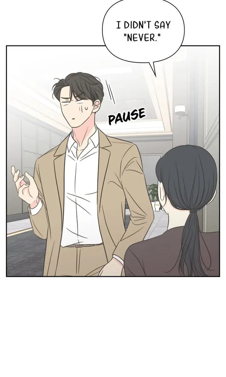 Page https://readmanhwaverse.com/images/check-in-to-my-heart/chapter-24/038.jpg