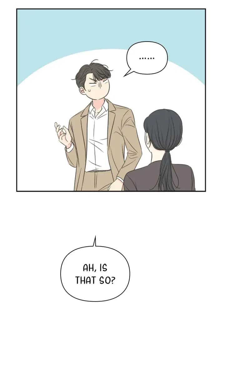 Page https://readmanhwaverse.com/images/check-in-to-my-heart/chapter-24/039.jpg