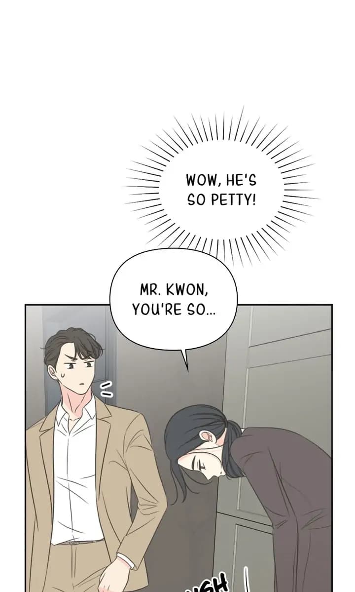 Page https://readmanhwaverse.com/images/check-in-to-my-heart/chapter-24/041.jpg