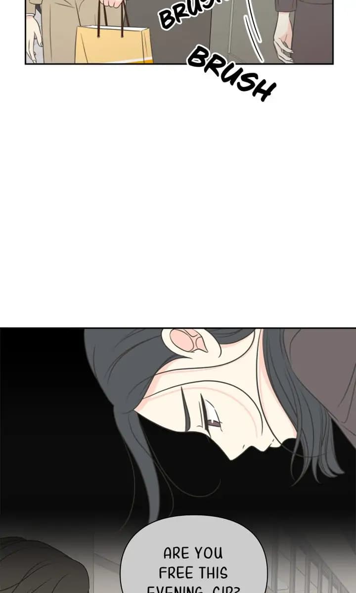 Page https://readmanhwaverse.com/images/check-in-to-my-heart/chapter-24/042.jpg