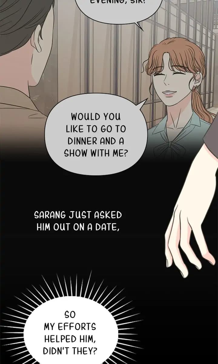 Page https://readmanhwaverse.com/images/check-in-to-my-heart/chapter-24/043.jpg