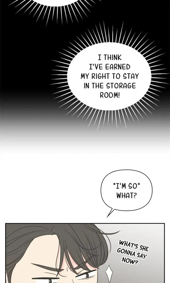Page https://readmanhwaverse.com/images/check-in-to-my-heart/chapter-24/044.jpg