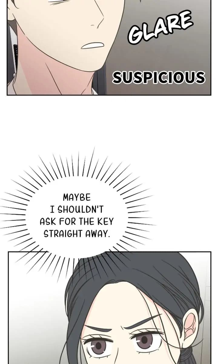 Page https://readmanhwaverse.com/images/check-in-to-my-heart/chapter-24/045.jpg