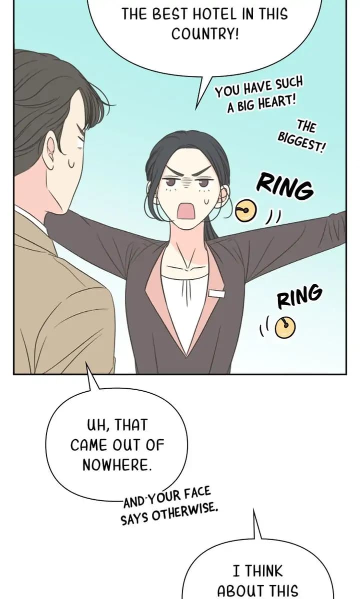 Page https://readmanhwaverse.com/images/check-in-to-my-heart/chapter-24/047.jpg