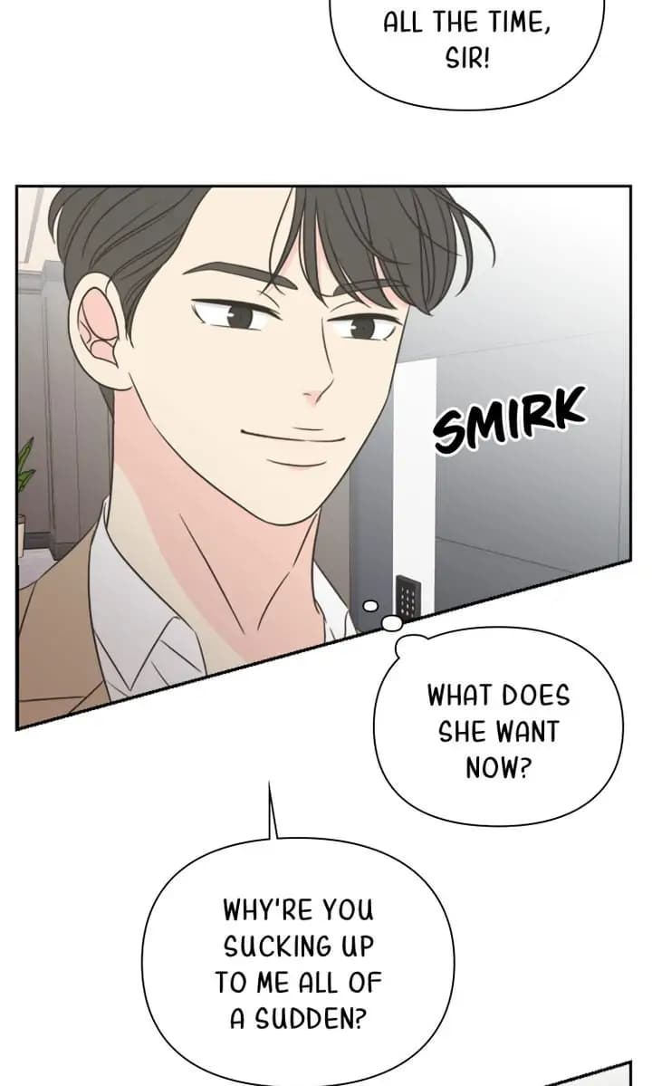 Page https://readmanhwaverse.com/images/check-in-to-my-heart/chapter-24/048.jpg