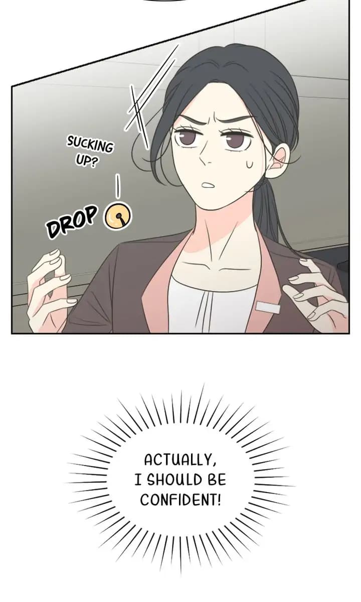 Page https://readmanhwaverse.com/images/check-in-to-my-heart/chapter-24/049.jpg