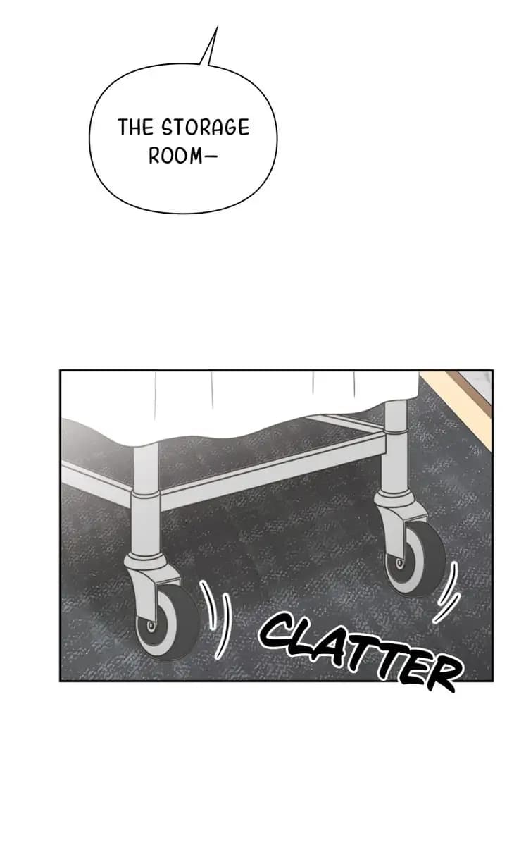 Page https://readmanhwaverse.com/images/check-in-to-my-heart/chapter-24/050.jpg