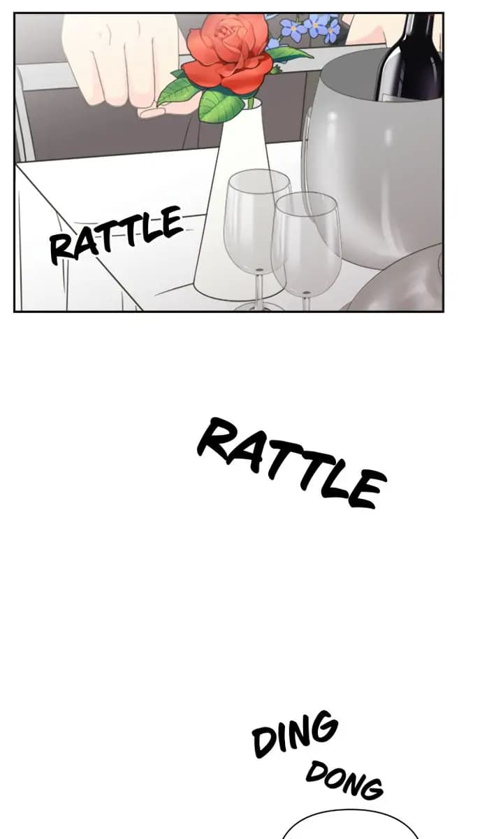 Page https://readmanhwaverse.com/images/check-in-to-my-heart/chapter-24/051.jpg
