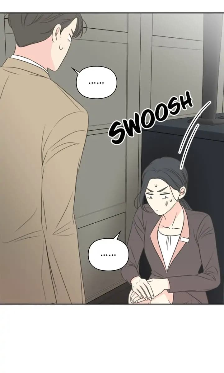 Page https://readmanhwaverse.com/images/check-in-to-my-heart/chapter-24/054.jpg