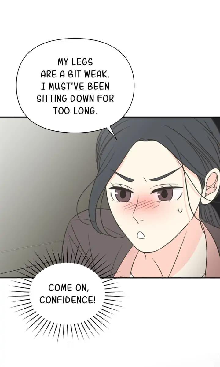Page https://readmanhwaverse.com/images/check-in-to-my-heart/chapter-24/055.jpg