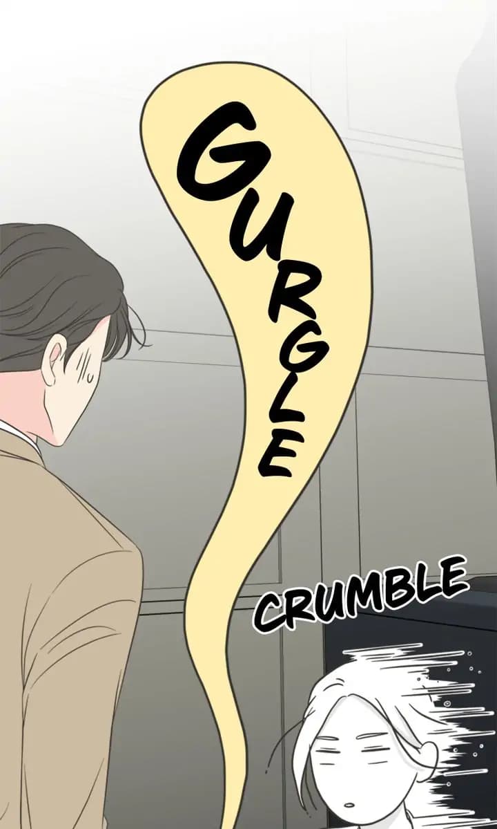 Page https://readmanhwaverse.com/images/check-in-to-my-heart/chapter-24/056.jpg