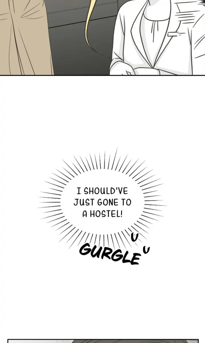 Page https://readmanhwaverse.com/images/check-in-to-my-heart/chapter-24/057.jpg