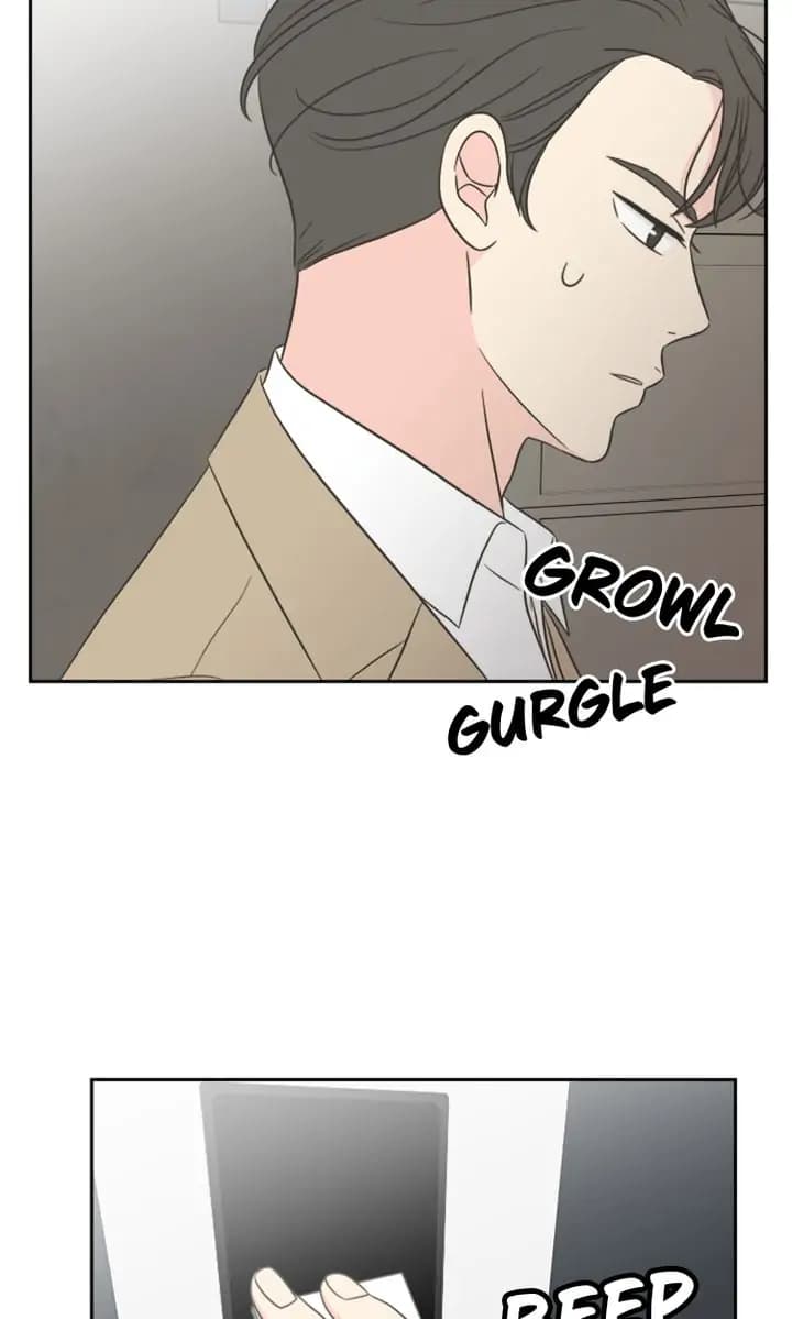 Page https://readmanhwaverse.com/images/check-in-to-my-heart/chapter-24/058.jpg