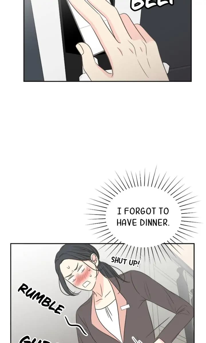 Page https://readmanhwaverse.com/images/check-in-to-my-heart/chapter-24/059.jpg