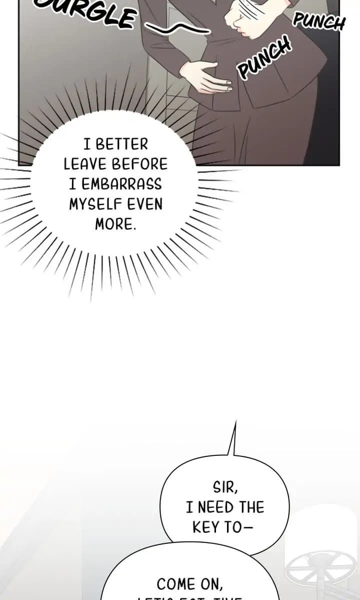 Page https://readmanhwaverse.com/images/check-in-to-my-heart/chapter-24/060.jpg