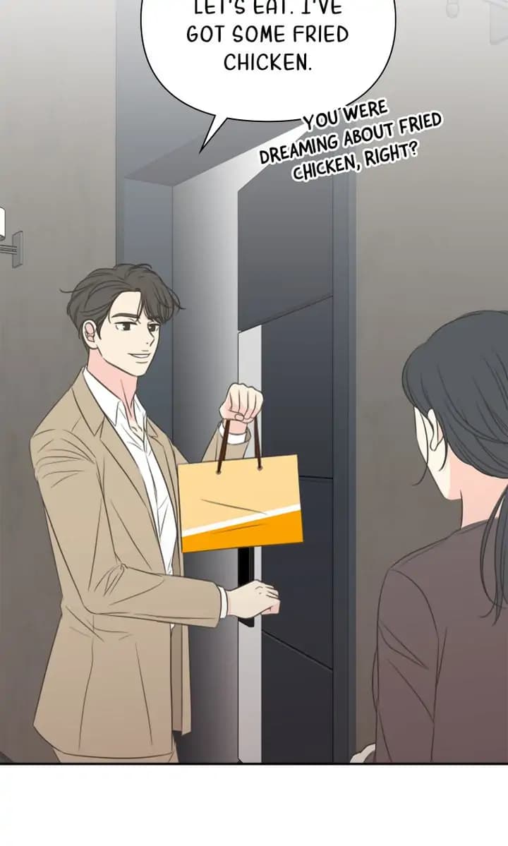 Page https://readmanhwaverse.com/images/check-in-to-my-heart/chapter-24/061.jpg