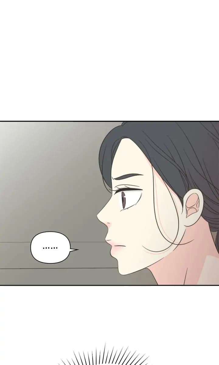 Page https://readmanhwaverse.com/images/check-in-to-my-heart/chapter-24/062.jpg