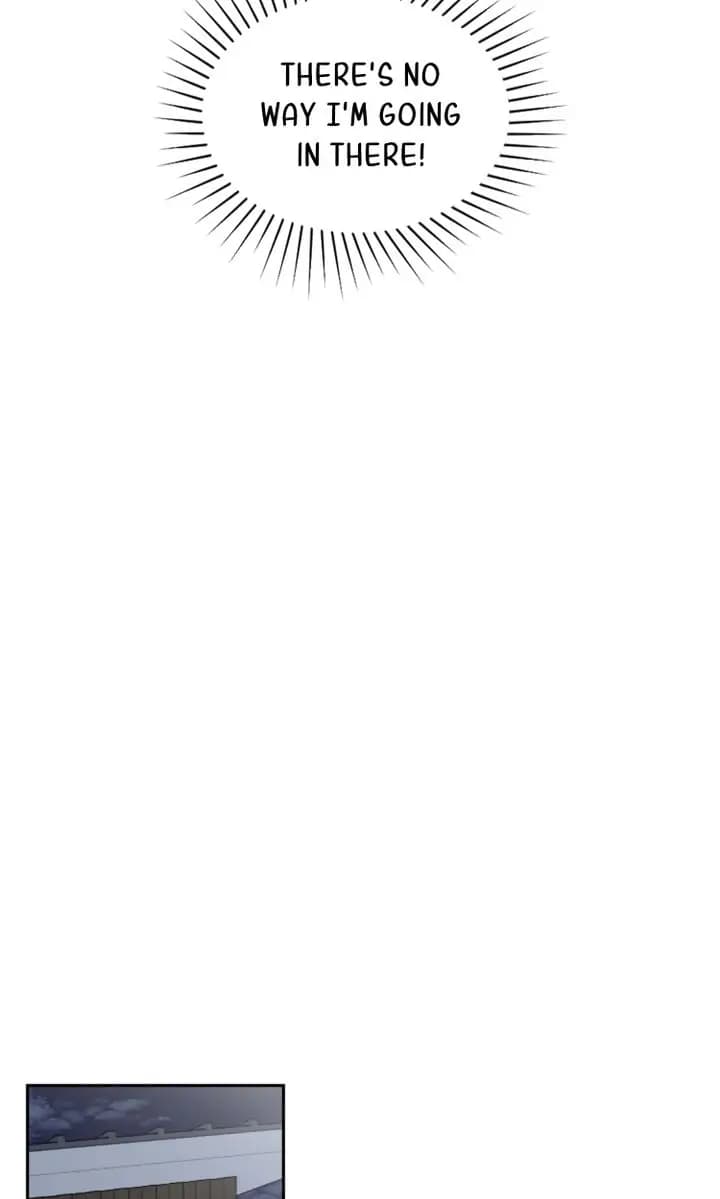 Page https://readmanhwaverse.com/images/check-in-to-my-heart/chapter-24/063.jpg