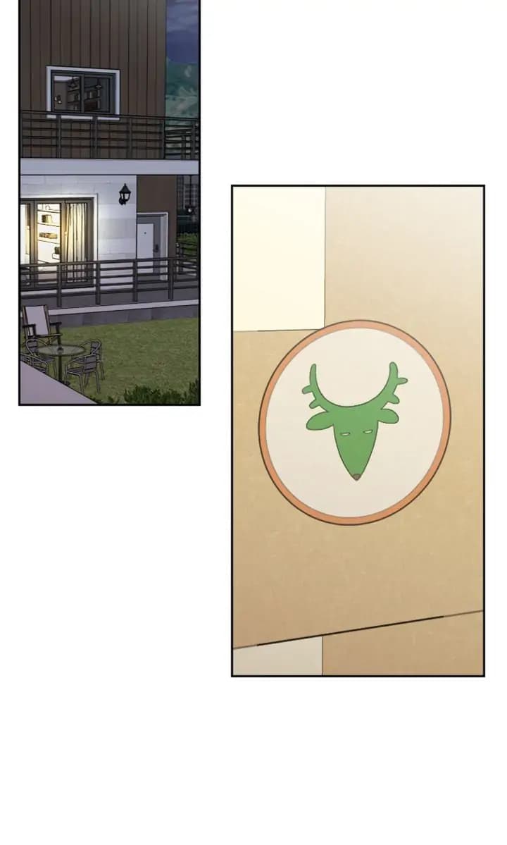 Page https://readmanhwaverse.com/images/check-in-to-my-heart/chapter-24/064.jpg