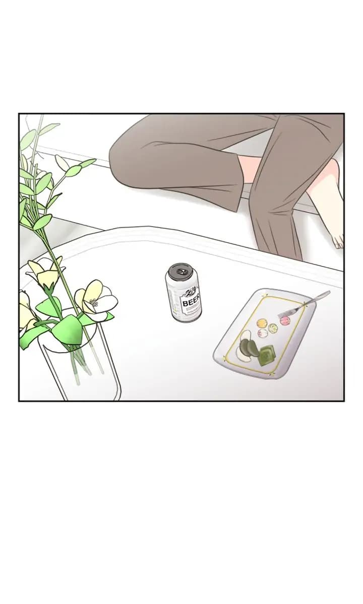 Page https://readmanhwaverse.com/images/check-in-to-my-heart/chapter-24/065.jpg