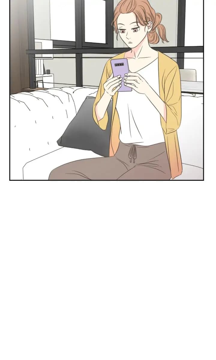 Page https://readmanhwaverse.com/images/check-in-to-my-heart/chapter-24/067.jpg