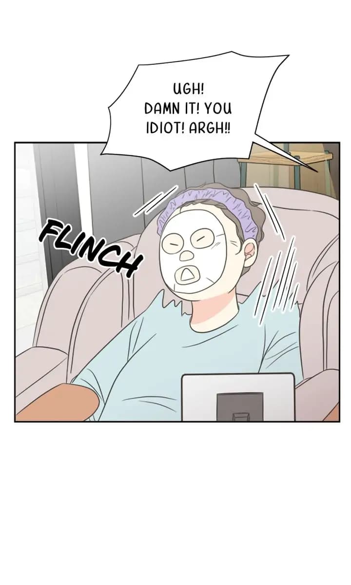 Page https://readmanhwaverse.com/images/check-in-to-my-heart/chapter-24/068.jpg