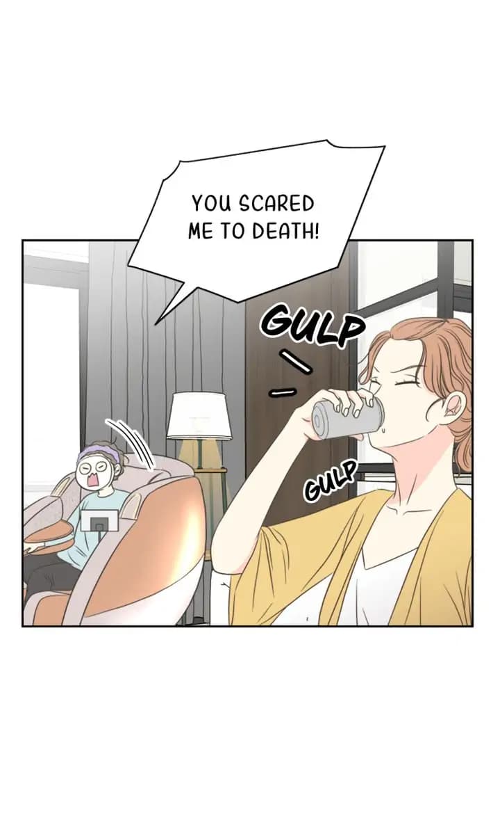 Page https://readmanhwaverse.com/images/check-in-to-my-heart/chapter-24/069.jpg