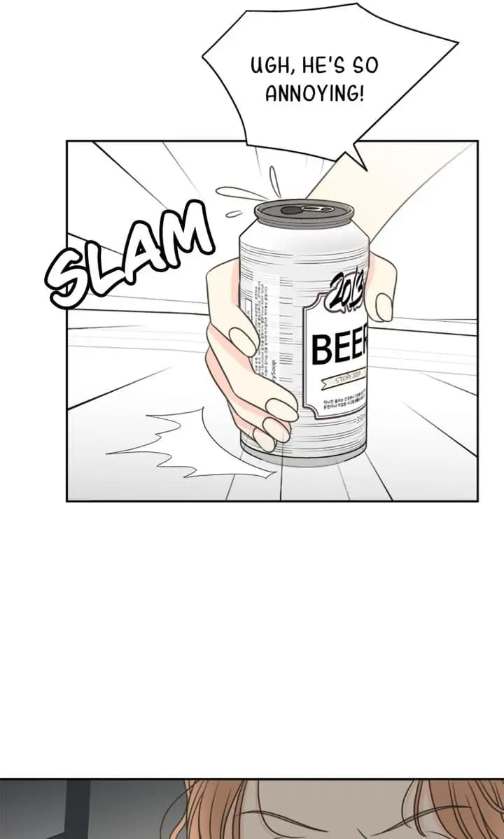 Page https://readmanhwaverse.com/images/check-in-to-my-heart/chapter-24/070.jpg