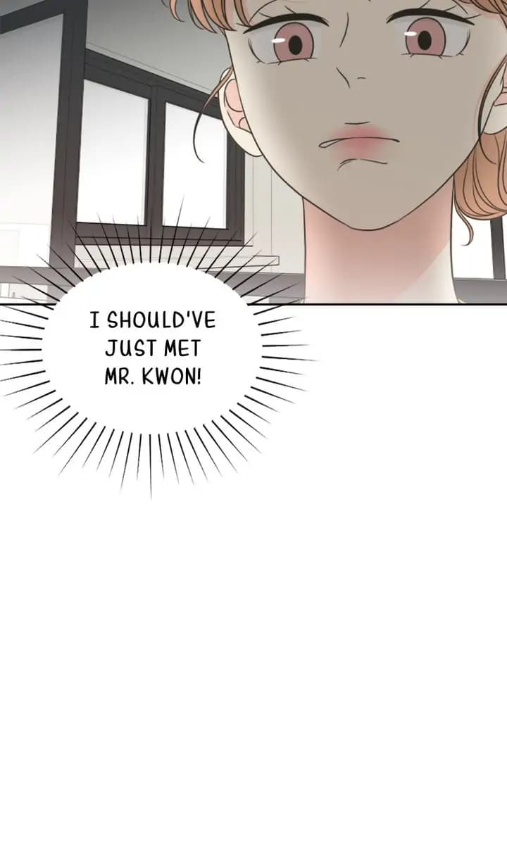 Page https://readmanhwaverse.com/images/check-in-to-my-heart/chapter-24/071.jpg