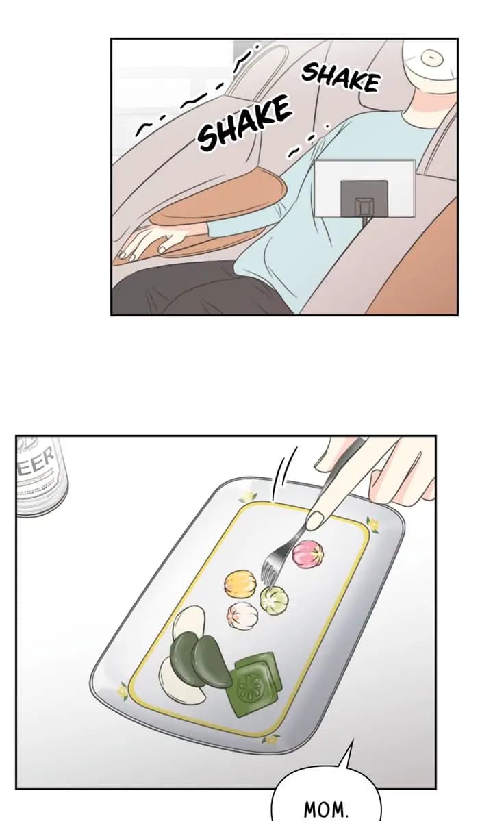 Page https://readmanhwaverse.com/images/check-in-to-my-heart/chapter-24/072.jpg
