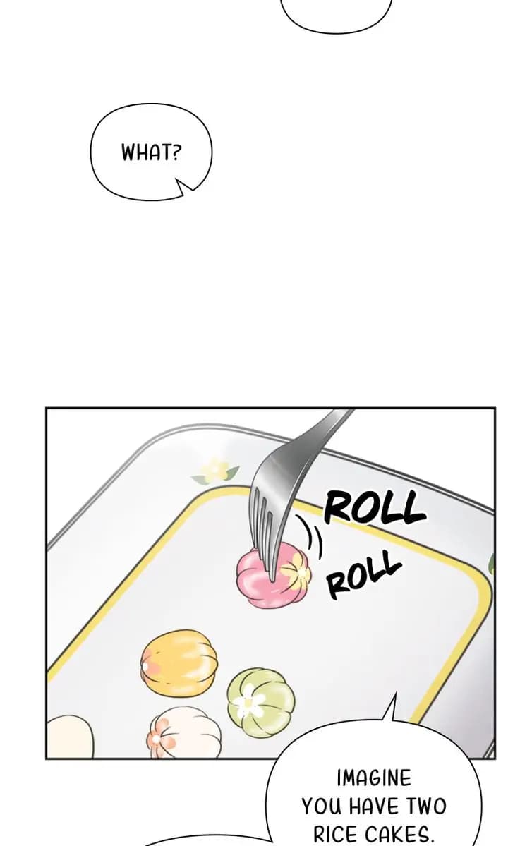 Page https://readmanhwaverse.com/images/check-in-to-my-heart/chapter-24/073.jpg