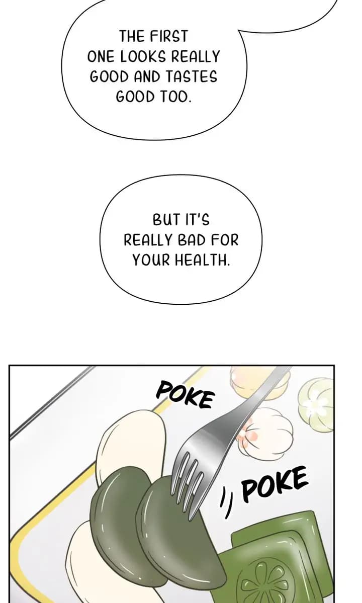 Page https://readmanhwaverse.com/images/check-in-to-my-heart/chapter-24/074.jpg
