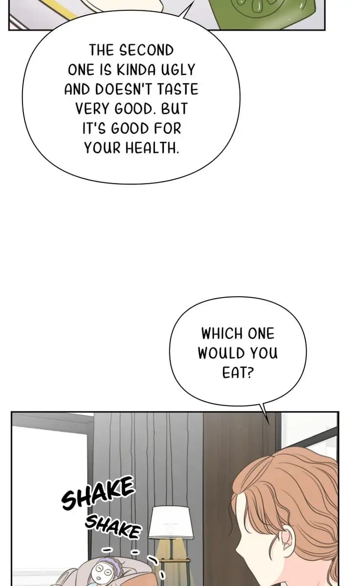 Page https://readmanhwaverse.com/images/check-in-to-my-heart/chapter-24/075.jpg